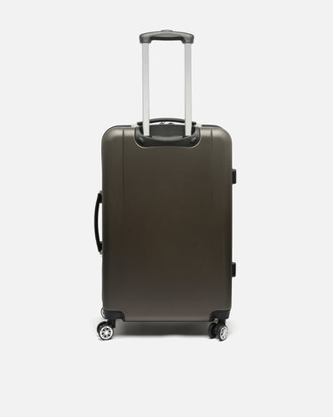 Mala rígida média Turbo 