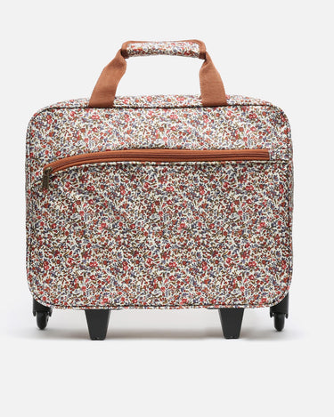 Portaordenador Bolsos Para Portatiles Misako Bolso Ordenador