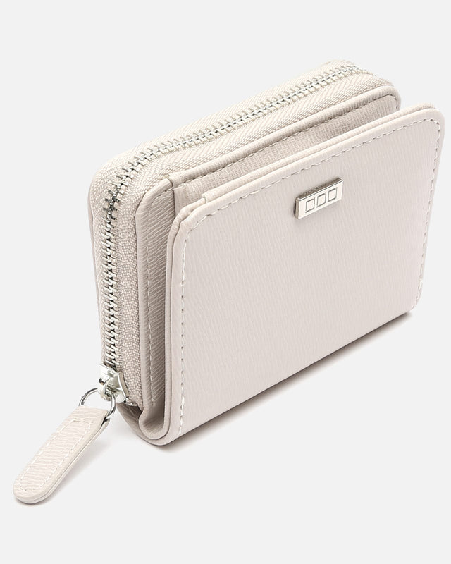 Pequeño Cartera Monedero Mujer Carteras Peque Monederos Baratos