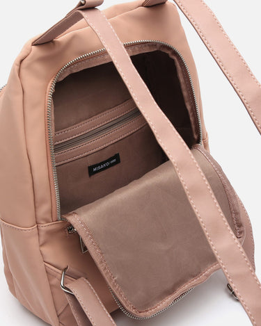 Bag Misako Mochilas Ordenador Mochilas Misako Ordenador Mochila