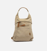 Arame mochila antirrobo 