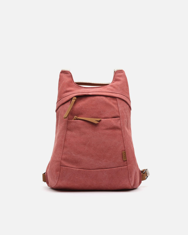 Sac Anti-vol Fermeture Arrière Sac à Dos Antivol MISAKO Mili - 29x33x13 Cm - Vert - Petit Et Spacieux - Femme Sac Dos Femme Sécurisé Sac Anti-vol Fermeture Arrière Sac à Dos Antivol MISAKO Mili - 29x33x13 Cm - Vert - Petit Et Spacieux - Femme Sac Dos Femme Sécurisé
