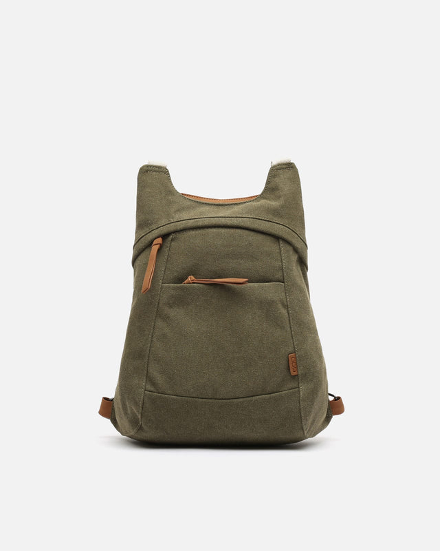 Arame Anti-Diebstahl-Rucksack 