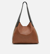Palatin Bag by Misako general image 