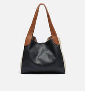 Palatin bolso hobo 