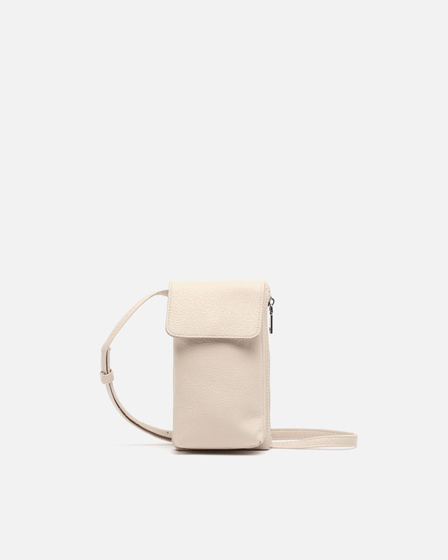 Mini Borsa Tracolla Per Cellulare E Portafoglio Donna JUYANO Borsa A Tracolla Per Cellulare Donna, Borsa Tracolla Donna Tracollina Donna Piccola - Foto 9