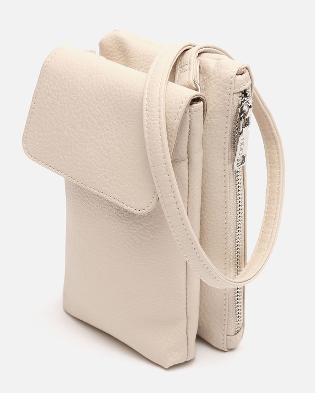 Bolsos Para Teléfono Movil Mini Bolso Para Celular Mini Bolso Para