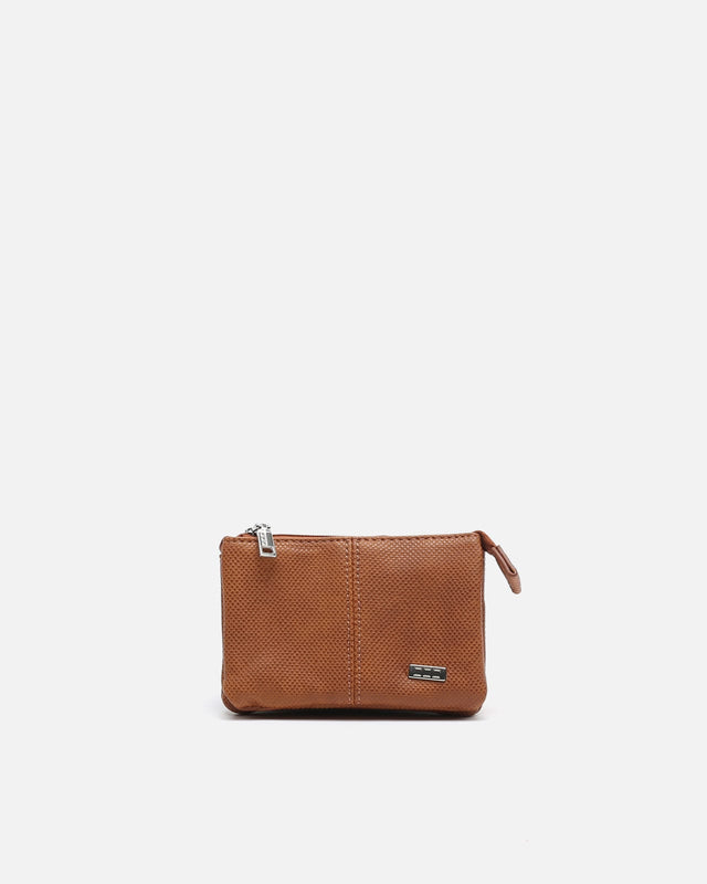 Engri Basic coin purse