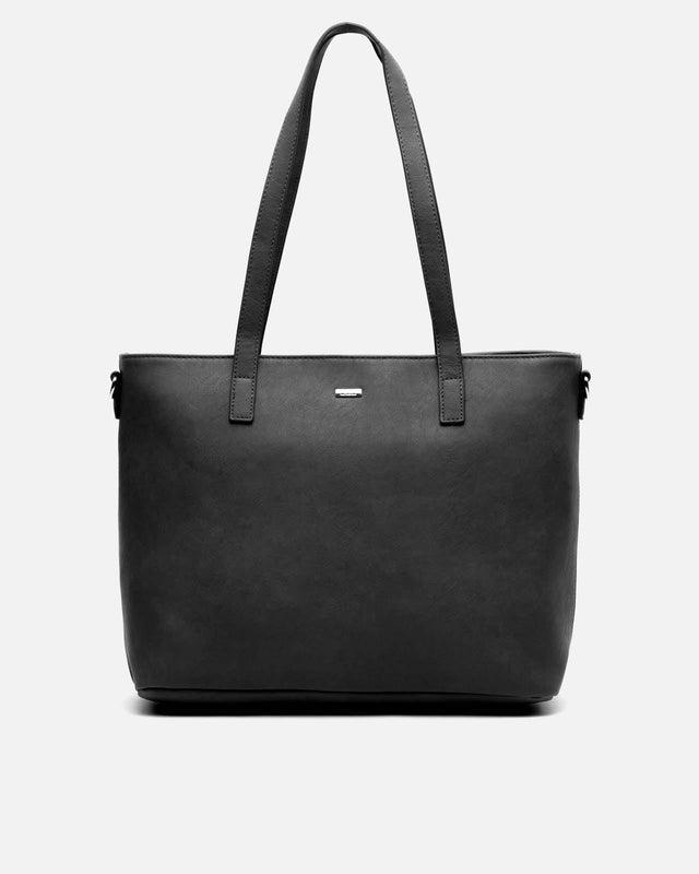 Diversi portaordenador shopper con funda extraible