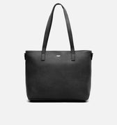 Diversi portaordenador shopper con funda extraible 