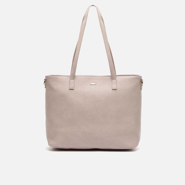 Diversi shopper laptop case with removable sleeve (13 pulgadas) by