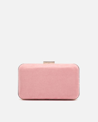 Grana Bolso Fiesta de Misako imagen thumbnail 