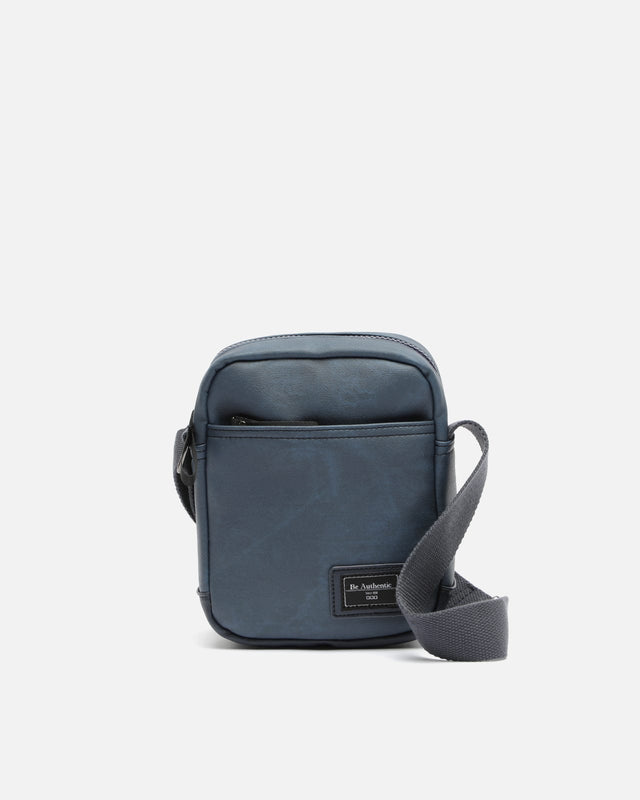 Clark Kleine Umhängetasche