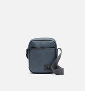 Clark Bolso H de Misako imagen general 