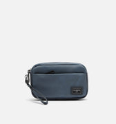 Clark Neceser H de Misako imagen reverso 