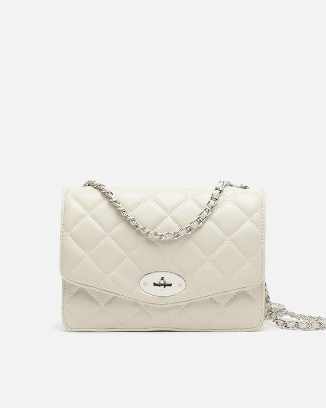 Chaco Sac de fête avec sangle 