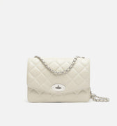 Chaco Bolso Fiesta de Misako imagen thumbnail 