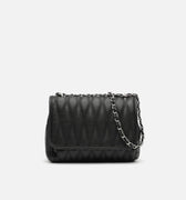 Camille Bolso Fiesta de Misako imagen general 