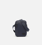 Mash Bolso H de Misako imagen general 