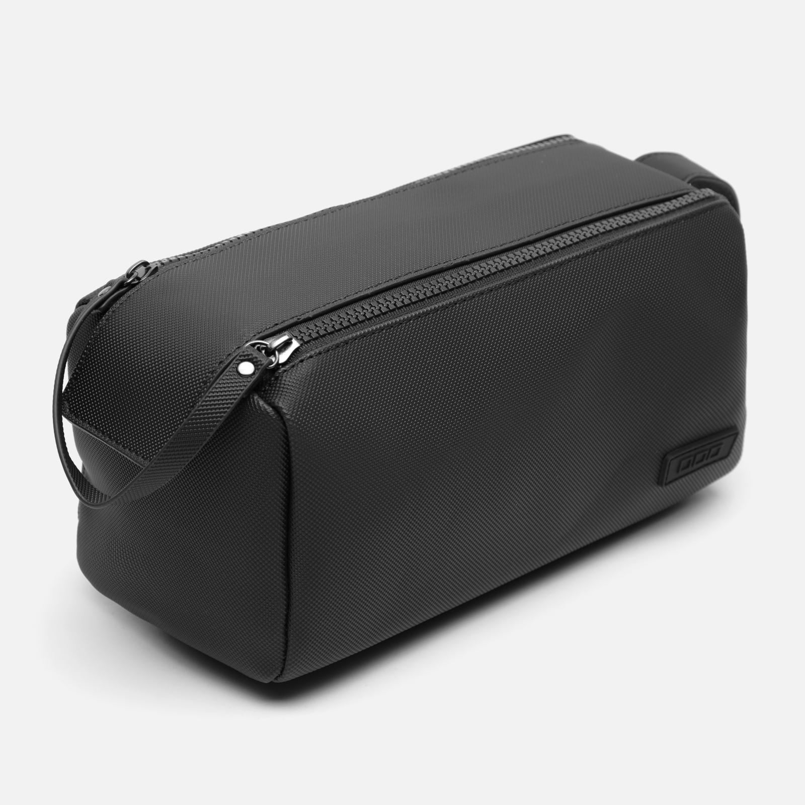 Bolso Neceser Niñas Bolsa Neceser Niños Neceser Con