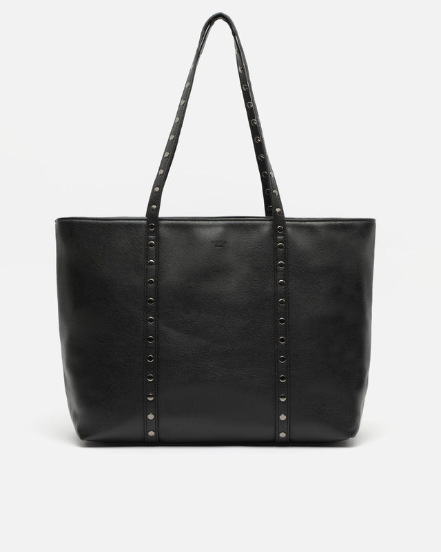 Bolso Misako Watty Shopper Bag By Misako