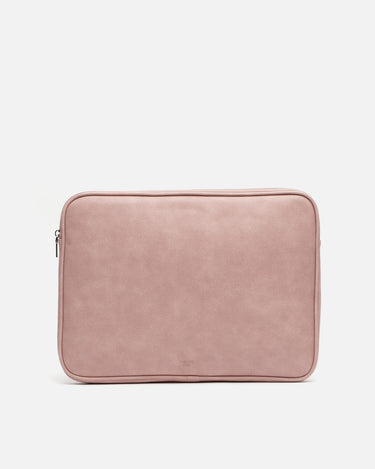 Laptop Sleeve Bolsa Ordenador Misako Portaordenador Misako Bolsos