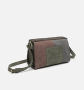 Masa bolso bandolera 