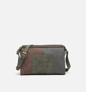 Masa bolso bandolera 