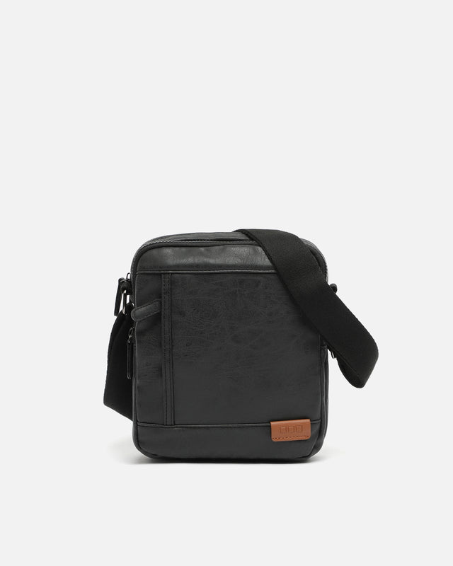 Ramiro Shoulder bag 