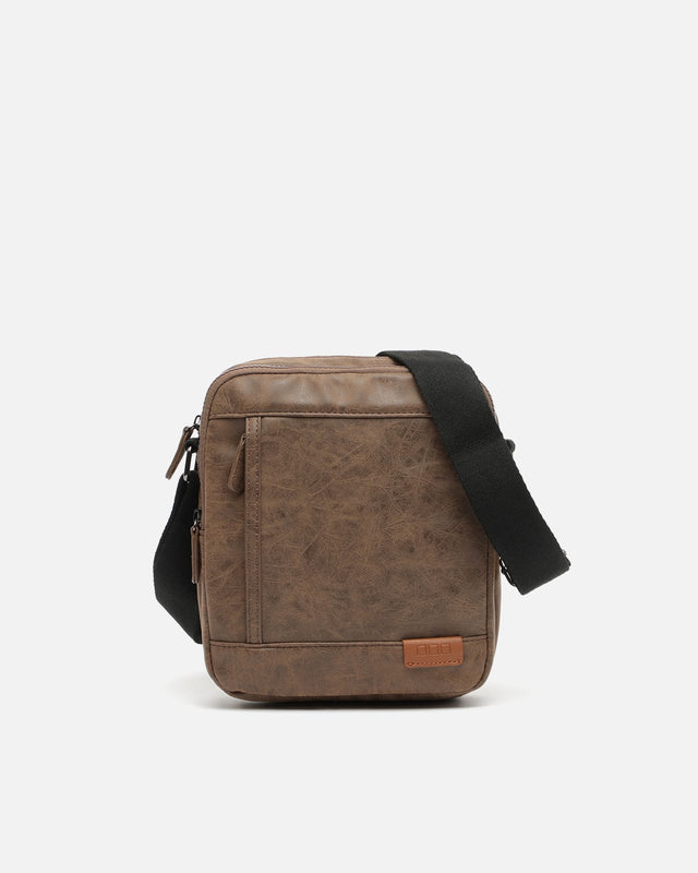 Ramiro bolso bandolera