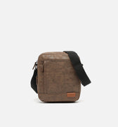 Ramiro bolso bandolera 