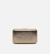 Vina bolso de mano de fiesta con correa 