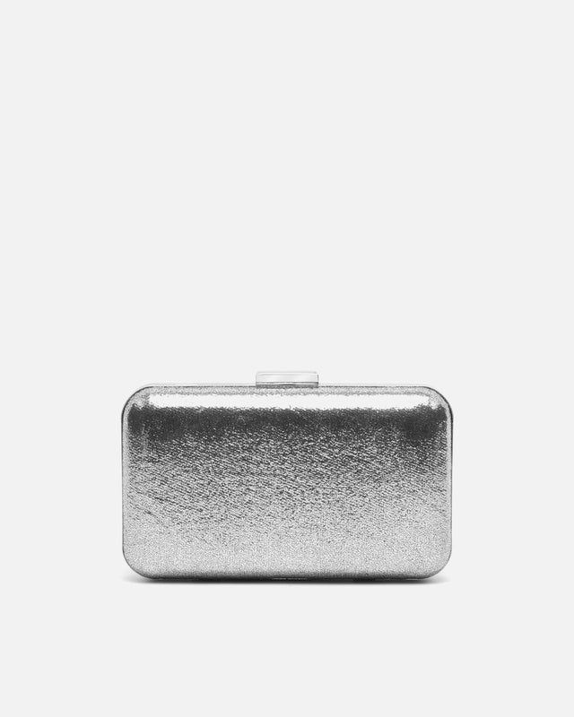 Vina Sac à main de fête avec bandoulière