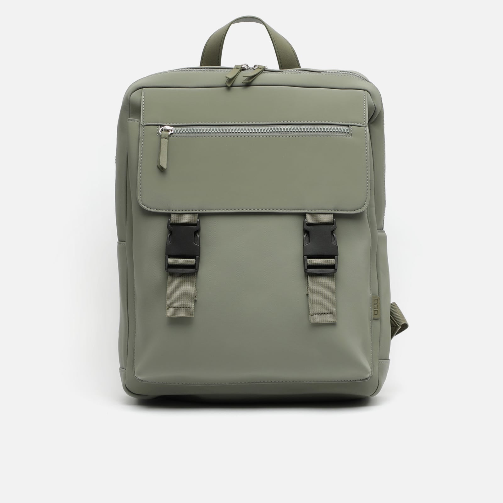 Brody mochila para portátil(15,6 polegadas) da Brody mochila para portátil(15,6 polegadas) da