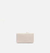 Adelina monedero pequeño básico 