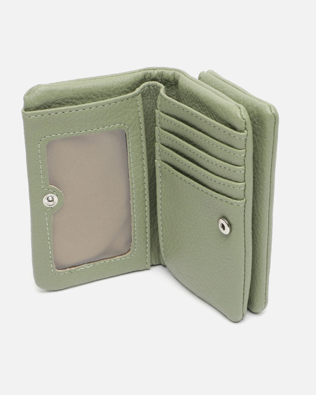 Monederos Pequeños Monedero Misako Mujer Bolso Tous Monedero