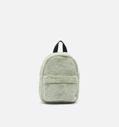 Furry Bolso de Misako imagen general 