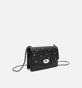 Gici Bolso Fiesta de Misako imagen general 