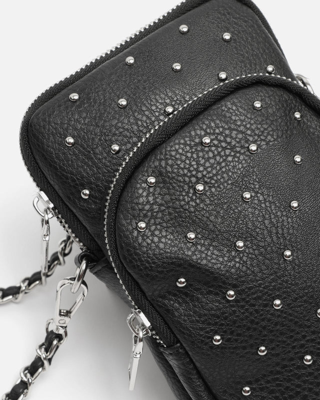 Lili™ - Sac bandoulière pour écran tactile – Johan Seller Lili™ - Sac bandoulière pour écran tactile – Johan Seller