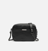 Elefi bolso bandolera con cadena 