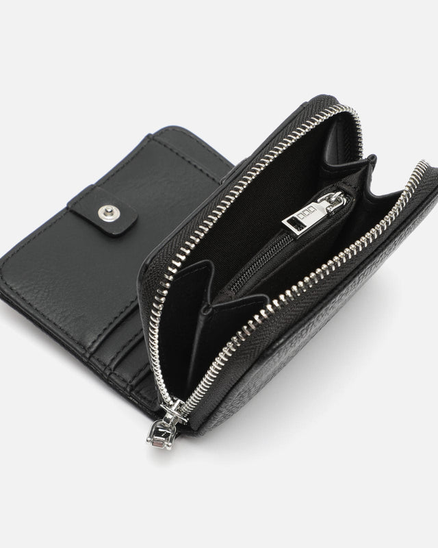 Pequeno Misako Carteras Y Monederos Misako Misako Outlet Monederos