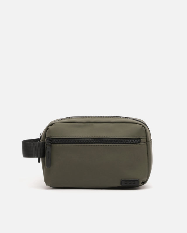 Gamo neceser con asa de mano