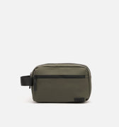 Gamo neceser con asa de mano 