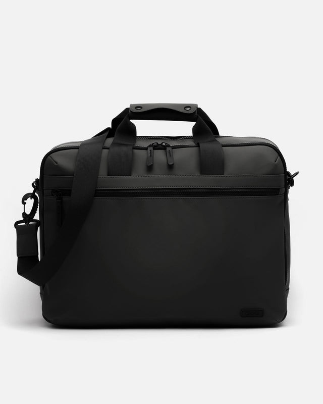 Maleta Trolley Bolso Misako Maletin Ruedas Maletines De Portátiles