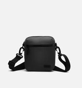 Gamo Bolso H de Misako imagen general 