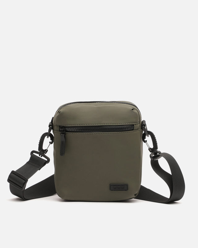 Gamo bolso bandolera pequeño