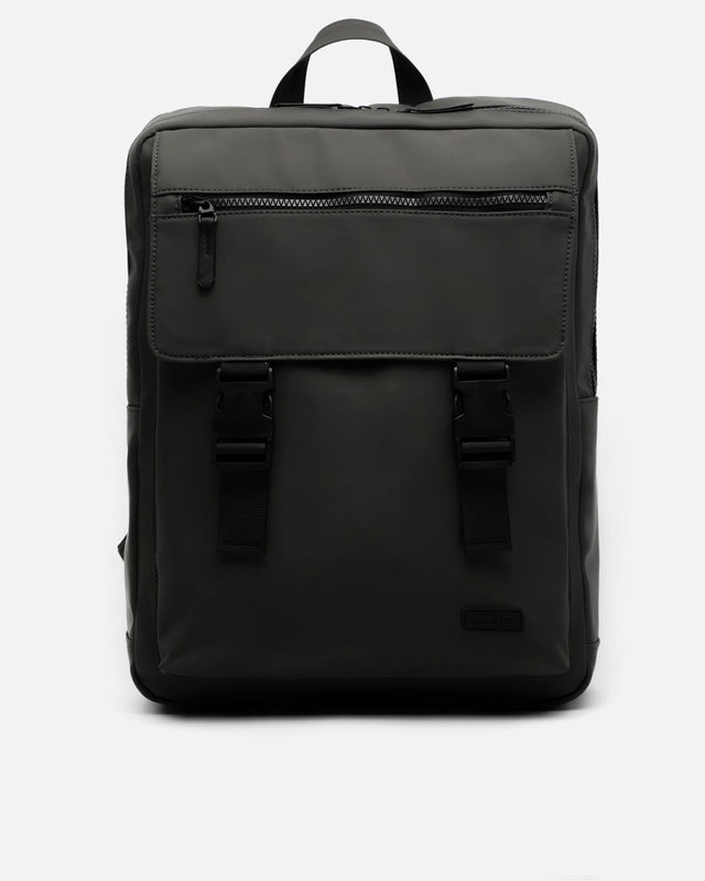 Gamo Mochila para portátil (15,6