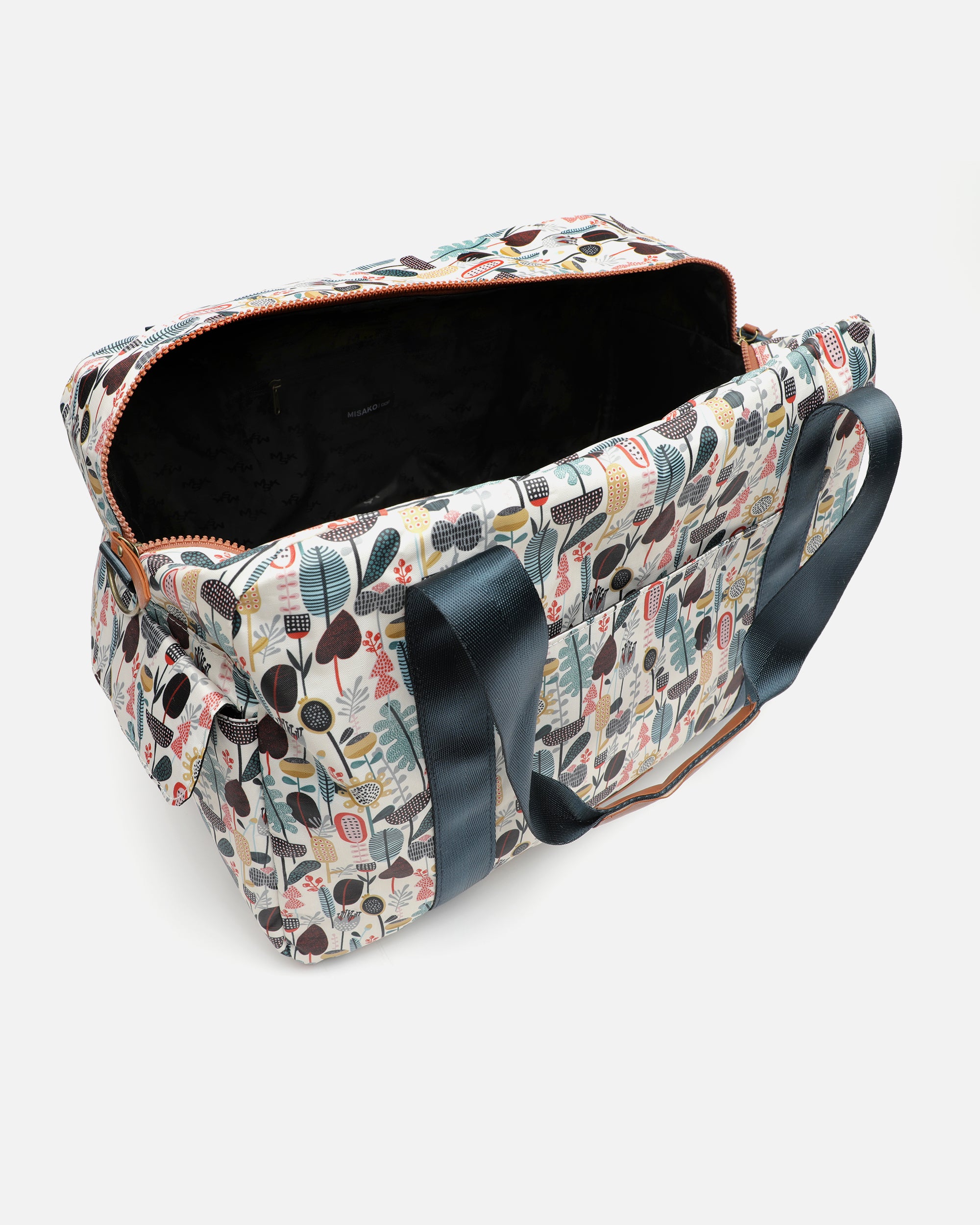 Misako Maletin Portatil Mujer Bolso Portatil Misako Laptop Misako