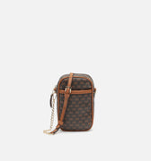 Monograms Mini de Misako imagen general 