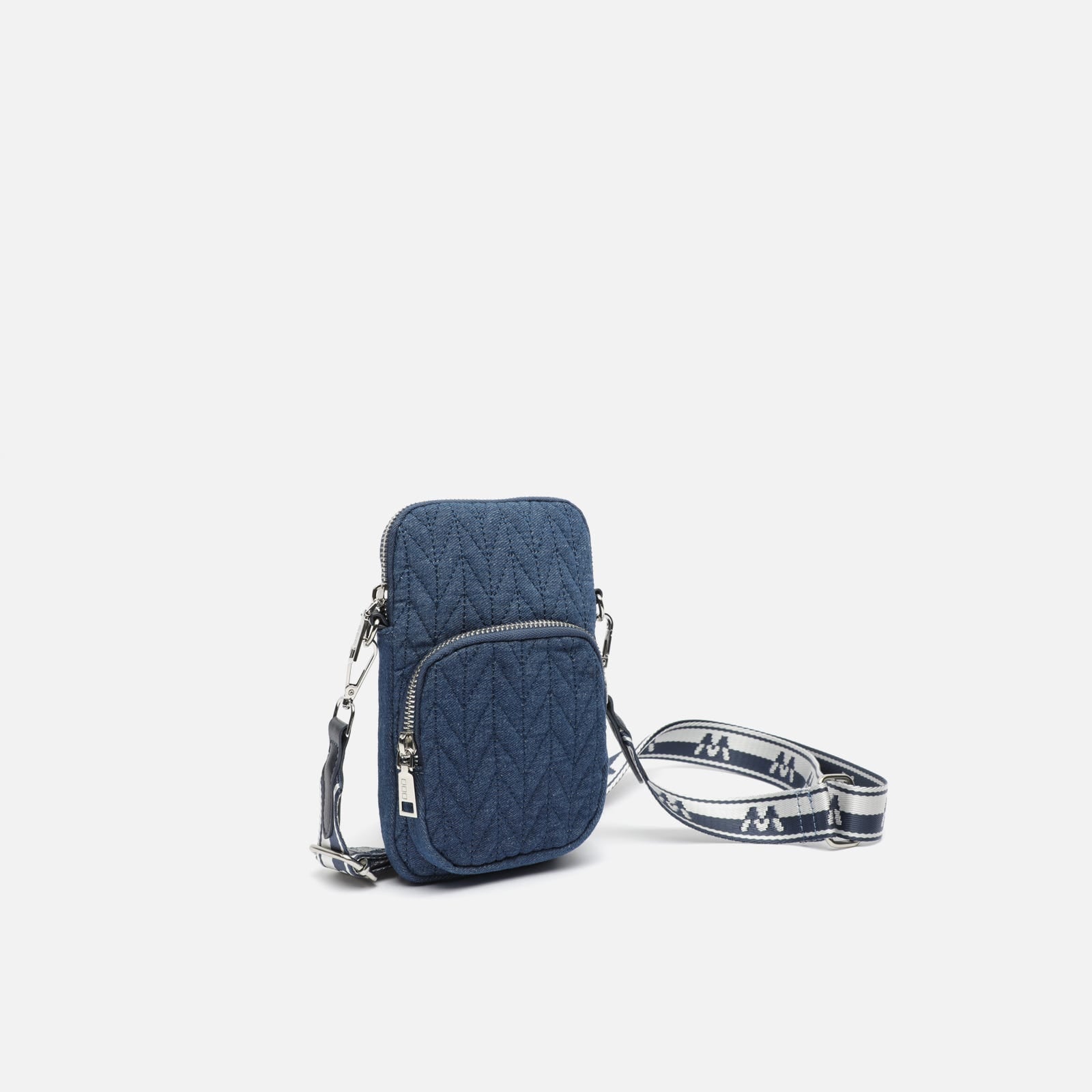 Misako Mi Saco Bolsos Fiesta Misako Bolsos Mujer Verano 2020 Bolso